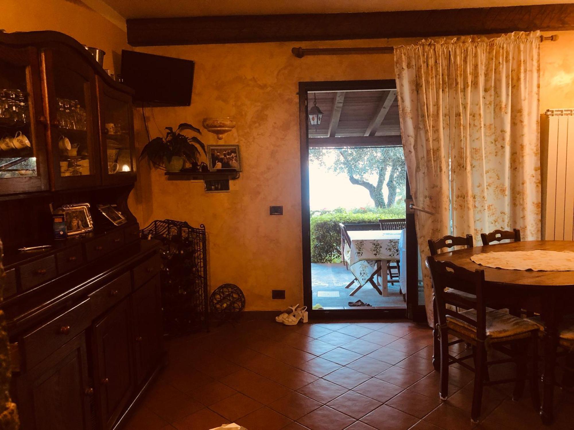 Le Jardin Sur Mer Avec Bike Et Mtb Tour Otel Imperia Dış mekan fotoğraf